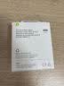 Apple适用苹果原装正品20W充电器线正品数据线iPhone17/16ProM15/14pro/12/13/快充头ipad平板PD线 苹果8-17机型｜原装20W快充头 实拍图
