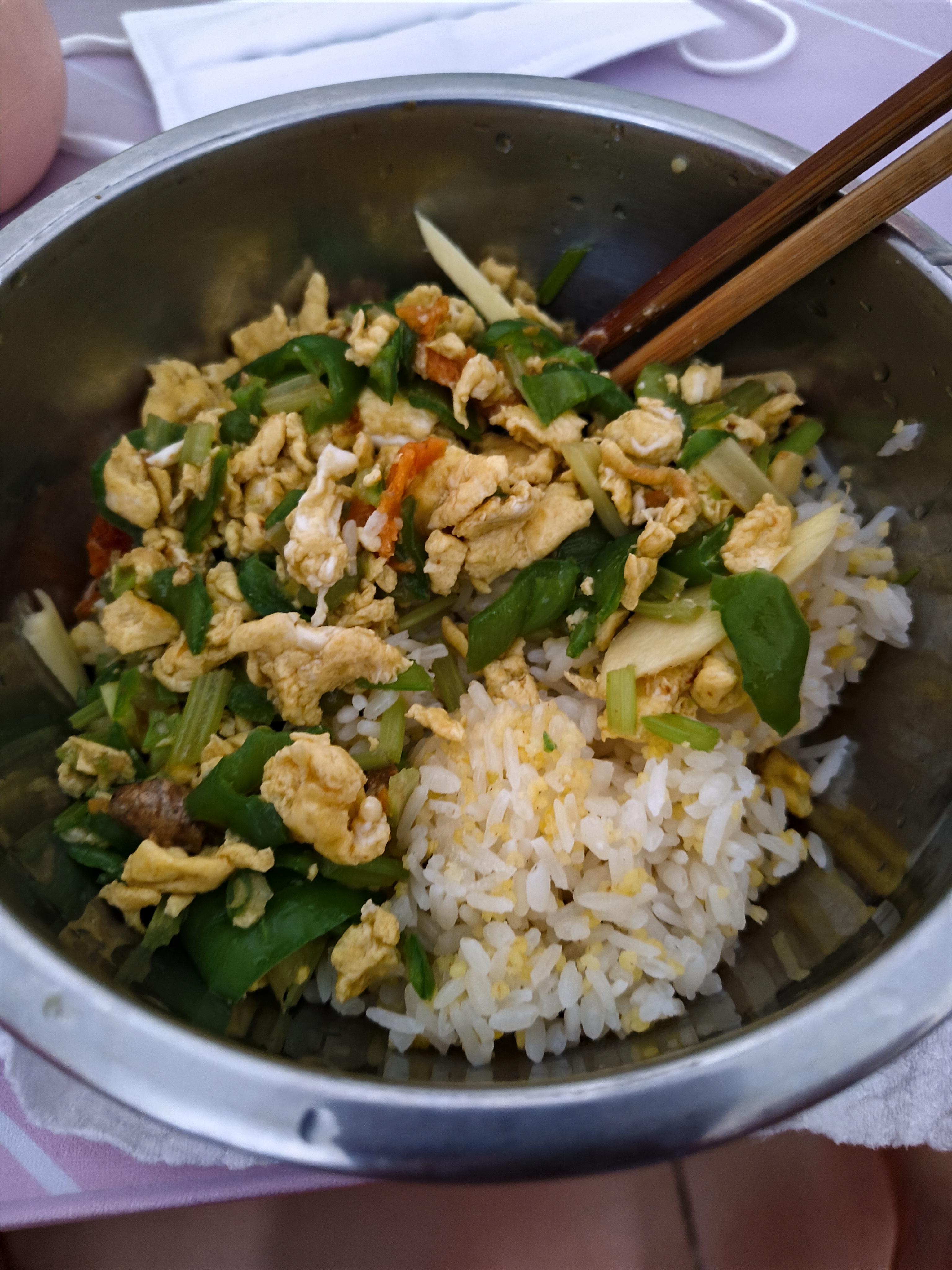 正大鸡全腿4斤（约4-6个）鸡腿烧烤鸡肉鸡腿肉低脂生鲜烤鸡大腿 实拍图