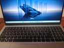 戴尔（DELL）2026补贴灵越15Pro轻薄本DC15250 15.6英寸高性能设计办公学生手提家用游戏笔记本电脑 酷睿i5 16G DDR5 512G固态 国补 【120Hz高刷】锐炬Xe显卡 实拍图