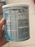 novalac宝怡乐防溢奶深度水解配方奶粉400g【港版】 实拍图