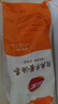三全经典早餐大油条1kg25根 早餐半成品儿童营养早点面点方便速食食品 实拍图