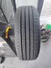 玲珑轮胎汽车轮胎195/65R15 91V 玲珑臻选HD 适配卡罗拉/朗逸/雷凌/宝来 实拍图