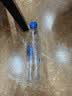 恒大冰泉长白山天然偏硅酸矿泉水 500ml*24【热门商品】 实拍图