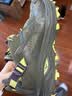 美津浓（MIZUNO）轻户外溯溪鞋男女速干透气涉水鞋徒步休闲鞋RACER TRAIL SE V2 实拍图