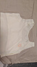 COCO SMART【2件装】女童内衣发育期9-12岁少女文胸小学生女孩一阶段小背心 实拍图
