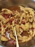 去骨鸡爪柠檬酸辣脱骨凤爪即食解馋休闲食品零食下酒菜固形物60% 200克*3盒【柠檬酸辣味】 实拍图