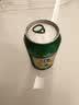 珠江啤酒（PEARL RIVER）9度 纯生啤酒 330ml*24听 整箱装 京东自营 鲜爽解腻 实拍图