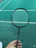 迪卡侬（DECATHLON）运动内衣女跑步健身防震内衣裹胸美背文胸健身背心女RUNW 工字背款粉色 XL 实拍图