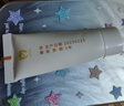 PEPA皮帕熊儿童防晒霜宝宝专用防晒隔离紫外线SPF30婴儿物理多效防晒乳50g 【先试后买】儿童防晒霜体验装5g 实拍图