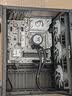 AMD锐龙R7 9800X3D 7800X3D/5060/5070游戏主机电脑台式机组装电脑主机DIY整机组装机海景房机箱 配置十一9800X3D+RX9070XT 16G 实拍图