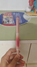悠珂思（ukiss）双头唇线笔 H05小甜杏 画卧蚕防水带唇刷浅茶奶咖肉桂色生日礼物 实拍图