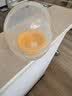 美德乐（Medela）吸奶器电动双边吸奶器免手扶无痛按摩无线一体穿戴式 畅动 实拍图