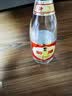 汾酒 黄盖玻汾 清香型白酒 53度 475mL*6瓶整箱 年份随机 实拍图