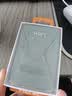 moft适用苹果iPhone18ProMax/17/16磁吸手机支架卡包款桌面无线充自拍MagSafe春湖绿GEN4代 实拍图