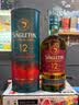 苏格登（Singleton）12年流金雪莉 苏格兰单一麦芽威士忌 洋酒 700ml*2 晒单实拍图