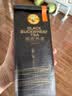 虎标香港品牌花草茶养生茶大凉山黑苦荞茶140g独立小袋试饮装 7g*20袋 实拍图