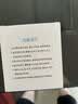 京百龙印 姓名印章防水姓名贴名字印章儿童小学生衣服印章幼儿园名字贴宝宝入园必备用品盖章 升级款【恐龙印章+纺织油】 实拍图
