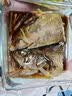 清记 生姜汁 鲜榨小黄姜 老姜原汁 烹饪凉拌调味品 460ml 实拍图