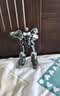 变形金刚（Transformers）儿童男孩玩具机器周边模型礼物经典电影SS109领袖级威震天F8772 实拍图