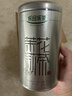 乐品乐茶茉莉花茶茶叶特级川派横县飘雪浓香绿茶新茶袋装250g自己喝送礼袋 实拍图