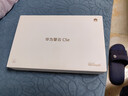 华为（HUAWEI）学习平板电脑 11英寸护眼屏 内置学而思课程AI精准学校内同步课 学生儿童华为学习机平板 8G+128GB 实拍图