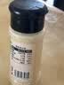 特瑞肯（TRICON）厨房调料组合套装284g烧烤肉火锅串串撒料炒菜香辛料调味品送礼 实拍图