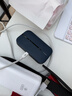 华为随身wifi3pro移动无线wifi免插卡随行网络4g携带无线网车载wifi三网通全国流量2026款5g AX15B 随行WiFi3 Pro【3000毫安12小时续航】 实拍图