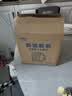 海尔（Haier）抽吸排油烟机顶吸欧式一级能效 免费上门安装 家用吸油烟机T3S 20风量大吸力自清洁以旧换新 实拍图