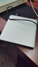 纽曼（Newmine）DRW-801 外置蓝光USB3.0光驱高速外接移动DVD刻录机支持3D蓝光播放机蓝光dvd播放电脑通用  实拍图