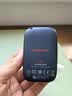 闪迪（SanDisk）精灵1TB 移动硬盘 ELE升级款 读速600MB/s  Type-C USB3.2手机直连笔记本电脑 外接存储  固态硬盘 实拍图