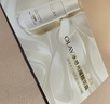 玉兰油（OLAY）全新水光小白瓶50ml美白精华液抗糖提亮护肤品七夕情人节礼物孙千 实拍图