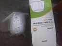 优诺康【医院同款】医用割包皮术后内裤包茎儿童手术后保护内裤环切男士 160码（65-85斤）男性外生殖器术后护理保护罩 非一次性内裤 实拍图