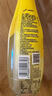 可口可乐怡泉可口可乐怡泉 Schweppes +C 柠檬味汽水 碳酸饮料 400ml*12瓶 实拍图