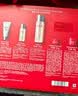 SK-II神仙水精华液75ml礼盒sk2补水保湿化妆全套护肤品套装生日礼物女 实拍图