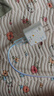 Apple/苹果 原装正品20W type-c充电器 苹果usb-c充电器手机快充头 旗舰店苹果iPhone 17 Pro Max充电器 实拍图