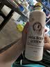 所望牛奶身体乳 男女士美肤白胖子透亮焕肤干燥止痒润肤 1000ml 实拍图