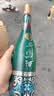 西凤酒 1964系列纪念版 55度 500ml 单瓶装 凤香型白酒 实拍图