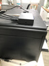 胜为（shengwei）打印机数据线USB2.0高速打印线电源接口连接线通用惠普HP佳能爱普生打印机连接线黑色5米AUB1050G 实拍图