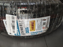 锦湖KUMHO汽车轮胎 225/60R17 99H KL33 原配智跑/途胜 实拍图