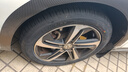 玲珑轮胎汽车轮胎215/50R17 95W XL 玲珑臻选 UD 适配长安CS35/名图/思域 实拍图