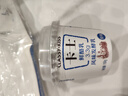 卡士（CLASSY.KISS）【全程冷链】3.3g原味鲜酪乳100g*6杯 低温酸奶 风味发酵乳 实拍图