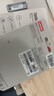 ThinkPad联想ThinkBook 8GB USB2.0 U盘 电脑u盘办公学习商务多功能大容量优盘车载U盘TSU20 实拍图