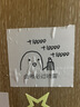 喵喵机错题打印机P3S 2/3寸超高清灰阶宽幅作业帮家用错题整理免抄学生便携照片热敏打印机可粘贴 实拍图
