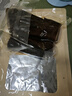 蜀腊人家老腊肉四川风味特产柴火烟熏川式老熏五花肉送礼烹饪食用496g 实拍图