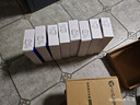 netLINK 光纤收发器千兆单模单纤1光4电+1光1电套装光电转换器3公里一对HTB-4100A/4GE-3KM+HTB-4100B-3KM 实拍图