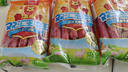 双汇王中王火腿肠300g*3袋休闲零食香肠烧烤露营出游方便面伴侣方便面 实拍图