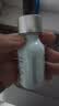 修丽可发光瓶精华30ml 护肤品美白淡斑淡痘印焕亮生日礼物送女友 实拍图