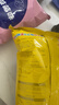 乖乖喜欢你脆果炼乳味70g 实拍图