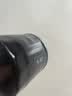 曼牌滤清器（MANNFILTER）W68/3机油滤芯格适用雷凌致炫逸致NX200卡罗拉奕泽凯美瑞荣放 实拍图