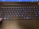 雷蛇（Razer）灵刃16游戏本笔记本电脑 Ultra 9 386H/RTX5080/32GB/1TB/240Hz OLED 实拍图